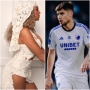 Kevin Diks Buka-bukaan Soal Beyonce hingga Jennifer Lopez, Pernah Berhubungan?