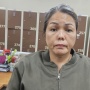 Masih Ingat Emak-emak di Jambi Gerebek Markas Narkoba? Helen si Bandar yang Meresahkan Kini Berhasil Ditangkap