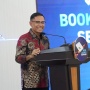Risiko PHK Mengancam Akibat Perang Tarif Trump ke Indonesia