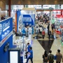 Indonesia International Hospital Expo 2024: Pameran Kesehatan Terbesar di Asia Tenggara Segera Digelar