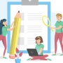 Cara Cek Tanggal Ujian SKD CPNS 2024, Periksa di Link Ini!