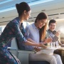 Rencanakan Liburan Mudah dan Hemat di Promo 10.10 Travel Fest Traveloka dengan Promo Kartu Kredit BRI!