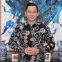 Segini Kekayaan AHY di LHKPN: Ngaku Tak Tahu HGB Pagar Laut Tangerang