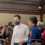 Tuntut Harvey Moeis 12 Tahun Penjara, Jaksa Bongkar Peran Suami Sandra Dewi di Kasus Timah
