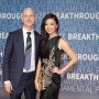 Raline Shah Dikabarkan Sudah Menikah dan Cerai dengan Miliarder Amerika, Netizen Merasa Kecolongan