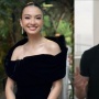 Siapa Brian Armstrong? Miliarder Amerika Digosipkan Jadi Mantan Suami Raline Shah