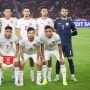 Di Mana Nonton Gratis Bahrain vs Timnas Indonesia? Kick Off Pukul 23.00 WIB