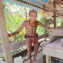 Bagaimana Penanganan Mentawai Usai Lepas Status Daerah Tertinggal?