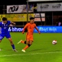 Pemain Keturunan Maluku Siap Bela Timnas Indonesia, Pratama Arhan Bisa Terlupakan