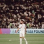 Calvin Verdonk Ogah Timnas Indonesia Menyerah: Masih Banyak yang Diperjuangkan!