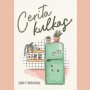 Resensi Novel Cerita Kulkas: Ketika Pembaca Cosplay Jadi Kulkas