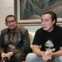 Apakah Baim Wong dan Paula Verhoeven Ada Peluang Rujuk? Ini Kata Pengacara
