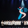 Penuh Makna, Logo dan Tema Hari Santri 2024 Resmi Diluncurkan