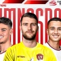 Maarten Paes Jadi Tembok! Prediksi Daftar Susunan Pemain Bahrain vs Timnas Indonesia, Tak Semua Naturalisasi
