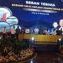 Menkeu Angkat Jempol Buat Kementerian PUPR: Dalam 10 Tahun Terakhir, Hibahkan BMN hingga Rp374,66 Triliun