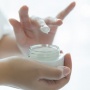 34 Produk Skincare Mengandung Zat Berbahaya, Banyak Beredar di Online Shop!