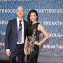 Raline Shah Diduga Nikah dan Cerai Diam-Diam dengan Brian Armstrong, Foto Ini Dicurigai Kode Perpisahan