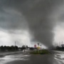Badai Milton Hantam Florida, Ribuan Rumah Hancur
