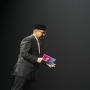 Wujudkan Sumber Daya Ekonomi yang Kuat, Kemenag Kembangkan 432 Badan Usaha Milik Pesantren