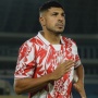 BRI Liga 1: Ricardo Lima Operasi di Brasil, Persis Solo Beri Dukungan Penuh