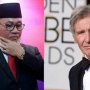 Netizen Marah, Video Zulhas Tertawa Soal Kerusakan Hutan dengan Harrison Ford Kembali Muncul
