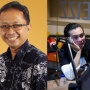 Sosok Dody Triasmara, Pakar Ekspresi yang Kuliti Emosi Baim Wong saat Konferensi Pers