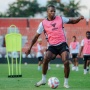 BRI Liga 1: Selama Jeda Kompetisi, PSS Sleman Asah Kemampuan Ball Possesion