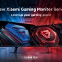 Dua Monitor Gaming Xiaomi G27Qi dan G24i, Harga Mulai Rp1 Jutaan, Spesifikasi Gahar