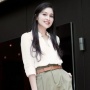 Sandra Dewi Lulusan Apa? Tutur Katanya saat Jadi Saksi Sidang Kasus Korupsi Harvey Moeis Jadi Omongan