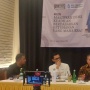 Dosen FH Trisakti: Sudah Saatnya Gaji Hakim Sebagai Wakil Tuhan Sama dengan Wakil Rakyat