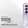 Kelebihan dan Kekurangan Dimensity 7300: Cocok Buat Gaming Gak Ya?