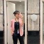 Mayang Lucyana Ngaku Tak Masalah Selalu Dibanding-bandingkan: Aku Nggak Bisa Memaksa Orang...