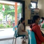 Sejak Diluncurkan, Ribuan Warga Terbantu Program UHC Pemkot Medan