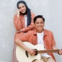 Siapa Ang Sharly? Musisi yang Diduga Suami Keempat Risty Tagor