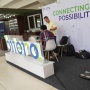 Bitera Selalu Utamakan Visi Keberlanjutan di Setiap Proses Bisnis