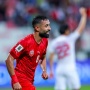 3 Pemain Bahrain Ini Langganan Cetak Gol dan Teror Gawang Timnas Indonesia