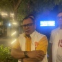 Pram Sebut Mustahil Bangun River Way di Jakarta, Tim RIDO Kasih Jawaban Menohok