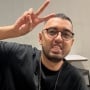 Kemal Palevi Unggah Karakter Iblis dari Demon Slayer di Hari Kemerdekaan, Sisipkan Pesan Menohok