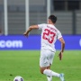 Dua Kata Istri Eliano Reijnders Pasca Kemenangan Timnas Indonesia Dirampok