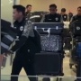 BREAKING NEWS! Timnas Indonesia Tiba di Cina, Langsung Mendarat Qingdao
