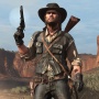 Spesifikasi PC Red Dead Redemption, Wajib Dipenuhi Agar Lancar Main Gamenya