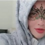 Siapa Dokter Detektif yang Gemparkan Dunia Skincare? Sosoknya Misterius