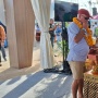 Pelindo Fasilitasi 20 UMK di Pameran Cruise Market Day di BMTH, Benoa