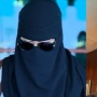 Umi Pipik Ikut Kesal Indonesia Dicurangi Saat Lawan Bahrain, Edit Foto Wasit Sambil Bawa-Bawa Nama Ahmad Dhani