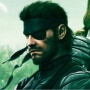 Mode Fox Hunt Resmi Hadir di Game Metal Gear Solid Delta: Snake Eater