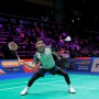 Lolos Babak 8 Besar, Fajar/Rian Hadapi Pasangan Malaysia di Perempat Final Arctic Open 2024