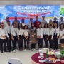 Program Magang Pertamina Patra Niaga, Upaya Menuju Indonesia Emas