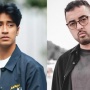Deretan Artis Indonesia Kecewa dengan Wasit Ahmed Al Kaf yang Dicap 'Curi' Kemenangan Garuda