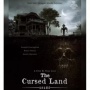 Ketika Horor Thailand Mengusung Elemen Islam dalam Film The Cursed Land