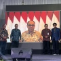 Kominfo Resmikan Gedung Transformasi Digital di STTM Yogyakarta, Libatkan Nokia-Huawei